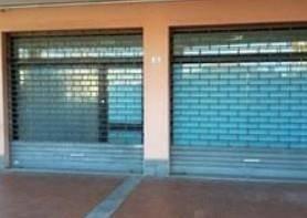 Immobile in asta di 110 m² con 1 locale a Imperia
