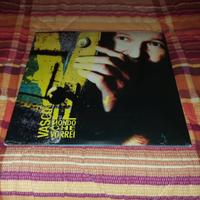 Vinile Vasco Rossi