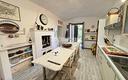 5-locali-con-box-in-residence