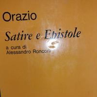 (libri13/15c)8 LIBRI IN BLOCCO  SCONTO 50% A 16 E.