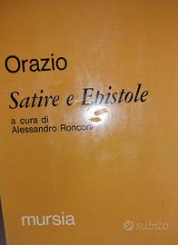 (libri13/15c)8 LIBRI IN BLOCCO  SCONTO 50% A 16 E.