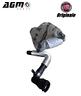 manicotto-flessibile-clima-innesto-rapido-original