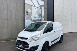 Ford Transit Connect 200 1.5 TDCi 100CV PC Furgone