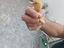 Immagine 4