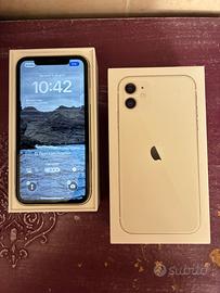 I-PHONE 11