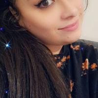 Lavoro chatter e setter