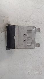 BODY COMPUTER FORD Puma Serie B7JA/B (19>)