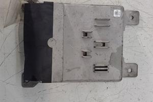 BODY COMPUTER FORD Puma Serie B7JA/B (19>)