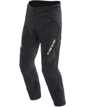 Pantaloni moto Dainese Drake 2 Air - taglia 54