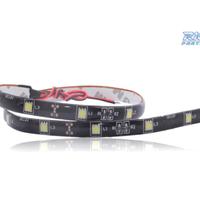 STRISCIA LED BIANCA 30CM