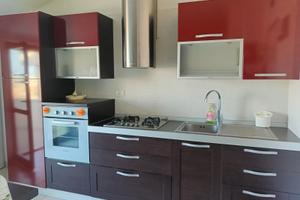 Casa vacanza "Bella Vista"a Montesilvano centro