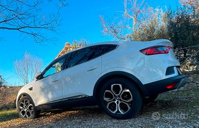 Renault Arkana COME NUOVA