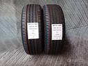 2-gomme-205-60-16-continental-a456