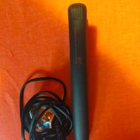 Piastra professionale ghd