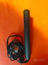 Piastra professionale ghd