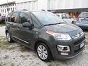citroen-c3-picasso-1-6-hdi-euro-6-unipropr-