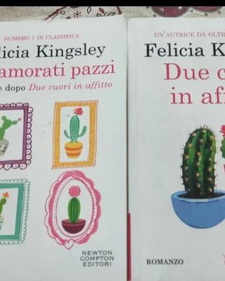 libri