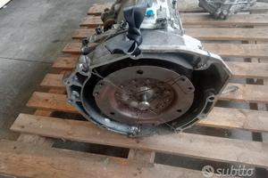 Cambio Automatico Maserati Levante 3.0 TD M16164D