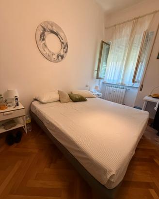 Materasso Matrimoniale King Size 180 x 200x20