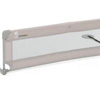 Sponda letto per bambini