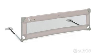 Sponda letto per bambini