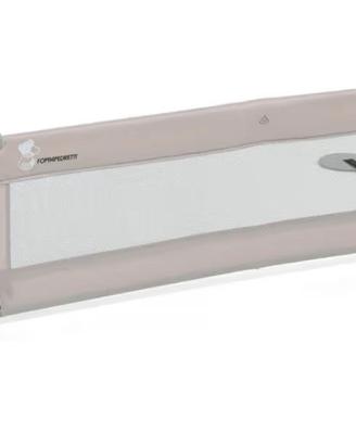 Sponda letto per bambini