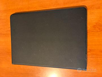 Cover iPad 9,7