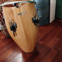 Quinto Meinl serie professional