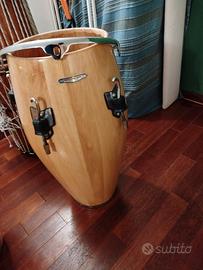 Quinto Meinl serie professional