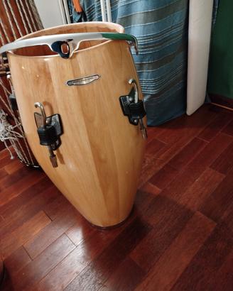 Quinto Meinl serie professional
