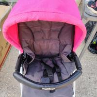 trio peg perego ebook 51