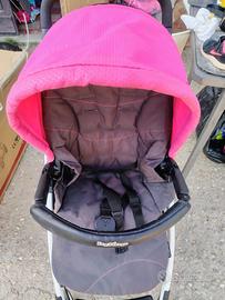 trio peg perego ebook 51