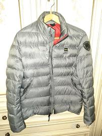 Giubbotto Blauer 