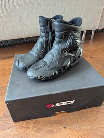 Stivali moto Sidi Apex 