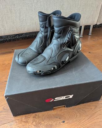 Stivali moto Sidi Apex 