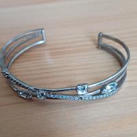 Brosway braccialetto originale 