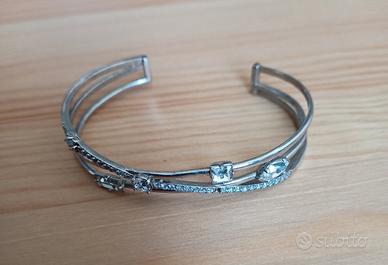 Brosway braccialetto originale 