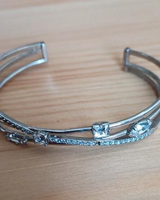 Brosway braccialetto originale 