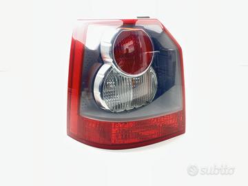 STOP FANALE POSTERIORE SINISTRO LAND ROVER Freelan
