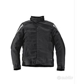 Giacca tourshell donna