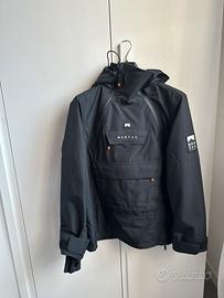 Giacca MONTEC Snowboard Donna