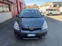 toyota-corolla-verso-1-8-16v-my-08-7pti