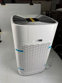 purificatore d'aria