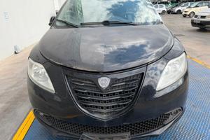 RICAMBI USATI AUTO VARI LANCIA YPSILON (5P) 2012 1