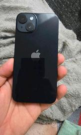Iphone 13mini