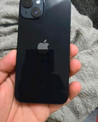 Iphone 13mini