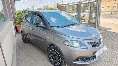 Lancia Ypsilon 1.0 FireFly 5 porte S&S Hybrid Ecoc