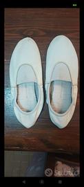 scarpe