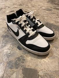 Nike Court Vision Low 44,5