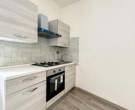 Appartamento SASSARI - 937396
